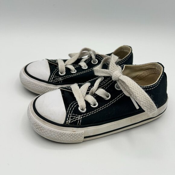 Converse Other - Converse All Star Sneakers